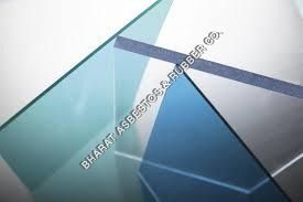 Polycarbonate Products