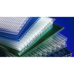 Polycarbonate Sheets