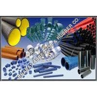 HDPE Products