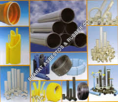 HDPE Products