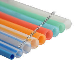 HDPE Tube