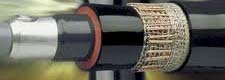 Heat Shrinkable Cable Jointing Kits