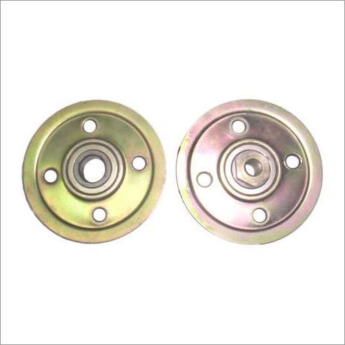 Autodoor Aluminum Pulley