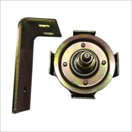 Autodoor Small Pulley Set