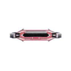 22KV Heat Shrinkable Straight Through Joints Kits