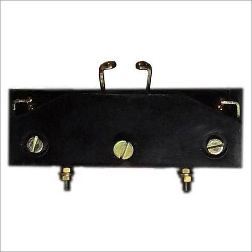 (O) Autodoor Interlock