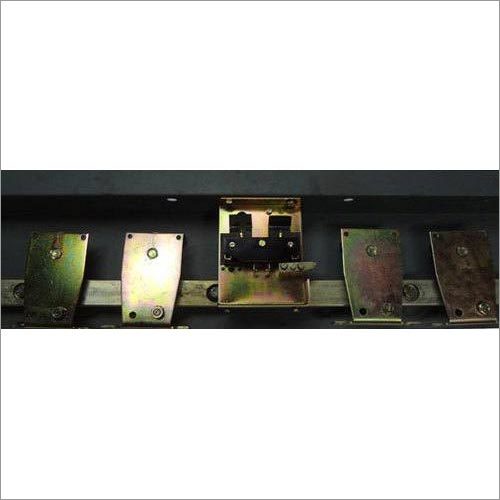 (O) Autodoor Complete Set
