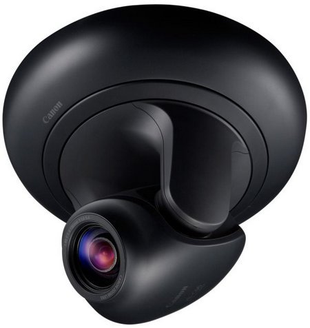 Network Camera