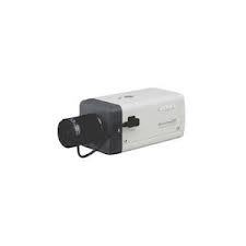 Box Camera