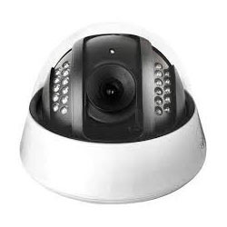 Analog Indoor Camera