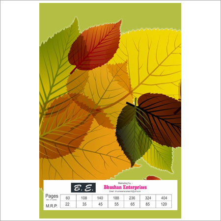 Interactive Student Notebooks