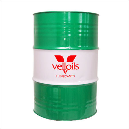 Speciality Lubricants