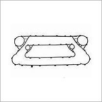 Phe Gaskets