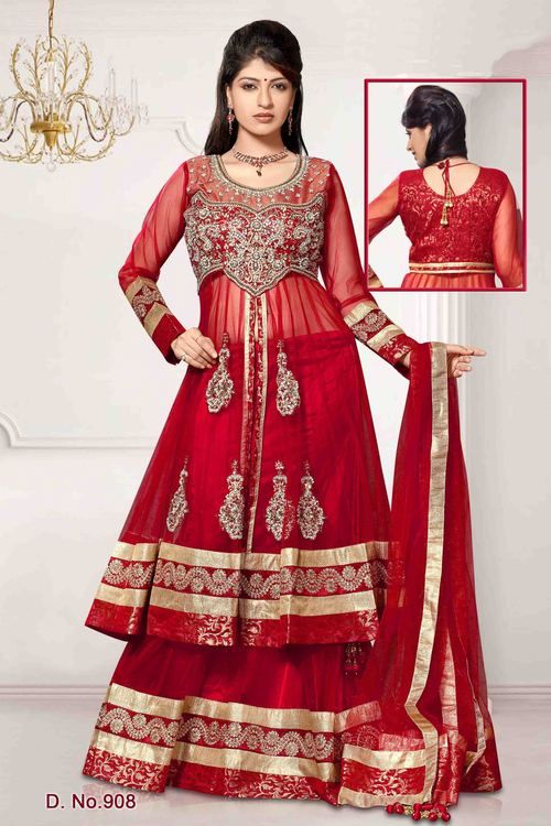 Arabic lacha hot sale for wedding