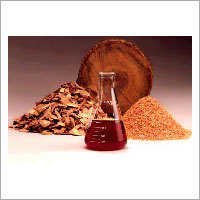 Liquid Smoke