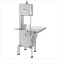 Meat Processing Equipment - Durable Stainless Steel Design | High Efficiency, Easy Maintenance, Versatile Integration