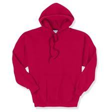 sweat shirts