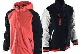 Men's Sportswear