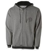 Hooded T-Shirts