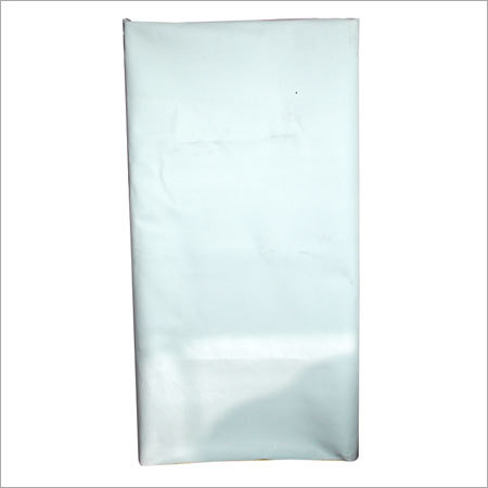 Industrial Wiper Sheets