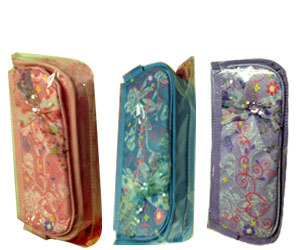 POUCH