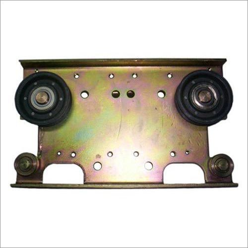 (O) Autodoor Car Hanger