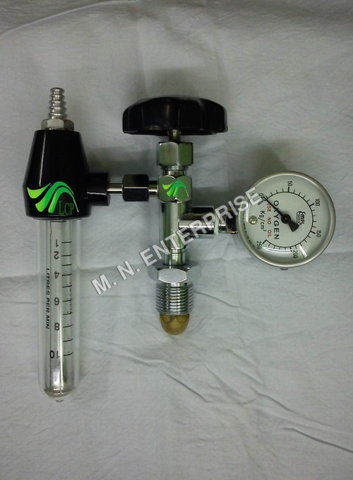 F.A.Valves