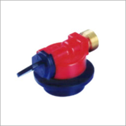 Manifold Accessories
