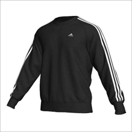 Adidas Sweatshirt