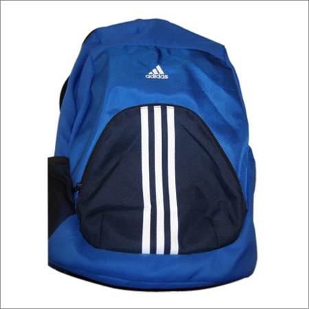 Sports Backpack