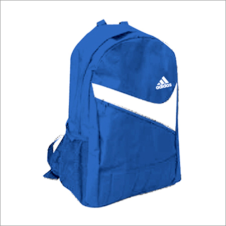 Canvas Backpacks