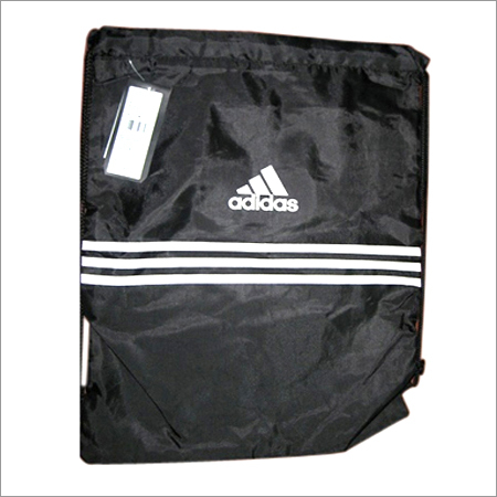 Gym Bag