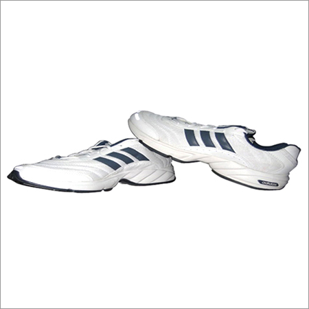 Adidas Sports Shoes