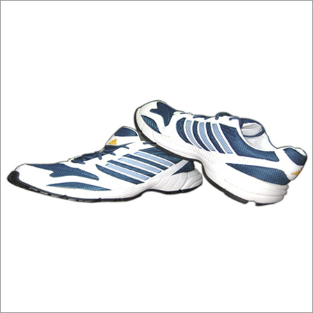 Adidas Mens Running Shoes