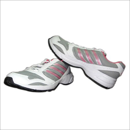 Adidas Running Shoes