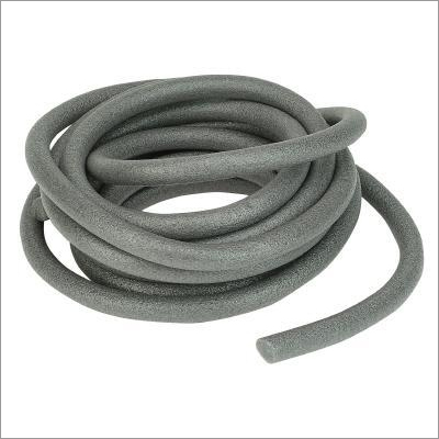 EPE Foam Rods