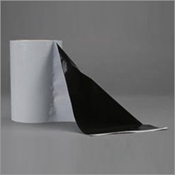 Surface Protection Tapes