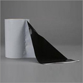 Surface Protection Tapes - Ldpe, Widths: 17mm-1200mm, Lengths: 100m+, Colors: Clear, Blue, Green | Customizable, Durable, Easy Removal, Uv Resistant, Weatherproof