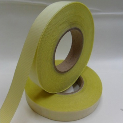 Fiber Glass Tapes