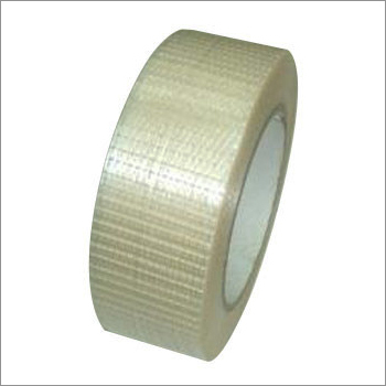 Mono Filament Tape