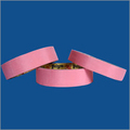 Rayon Tape
