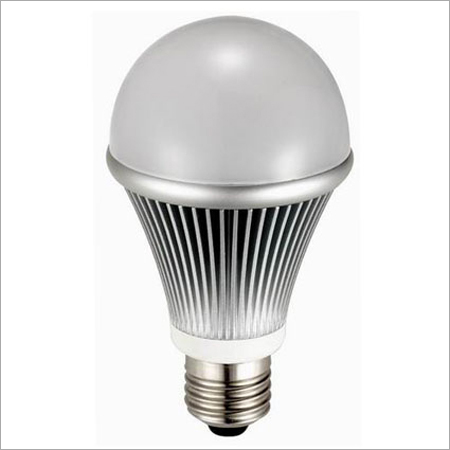 Energy Light Bulbs