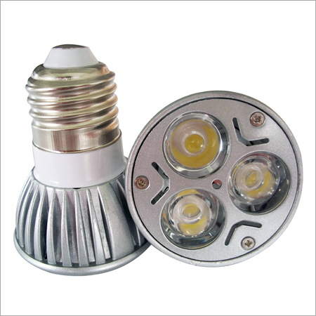 LED Light Bulbs