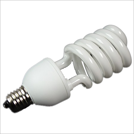 Brightest Cfl Bulb