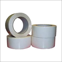Printing Tapes
