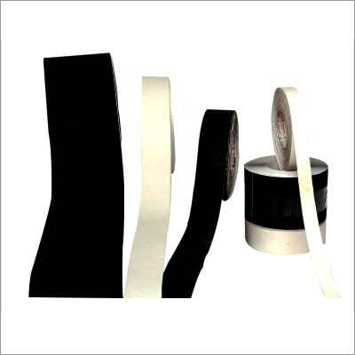 Anti Skid Tapes