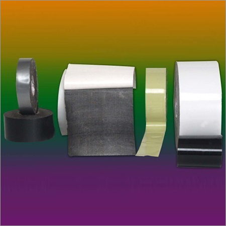 Engineering Tapes