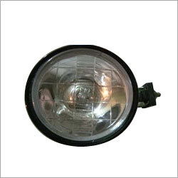 Car Fog Lamp
