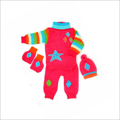 Kids Suits Kids Suits