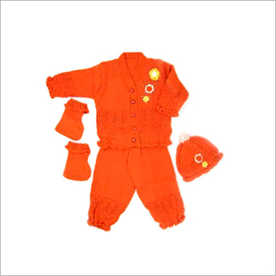 Kids Suits